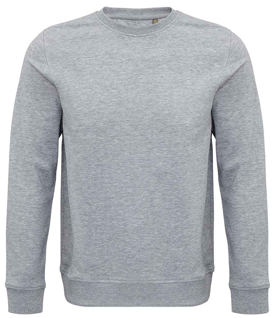 Tops Clothing Ltd