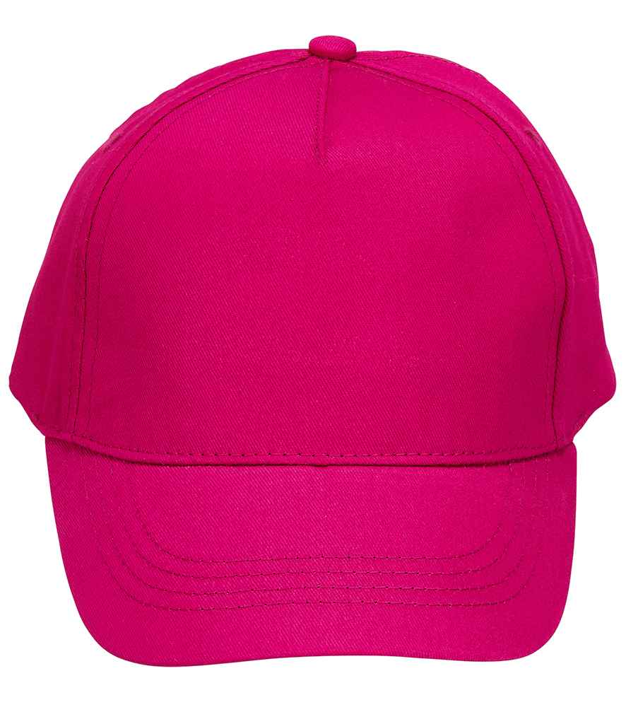 Tops Clothing Ltd