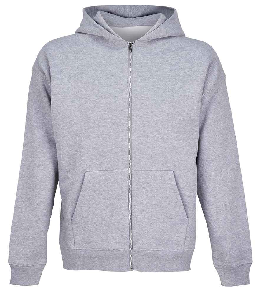 Tops Clothing Ltd