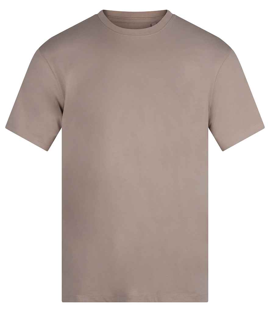 Tops Clothing Ltd