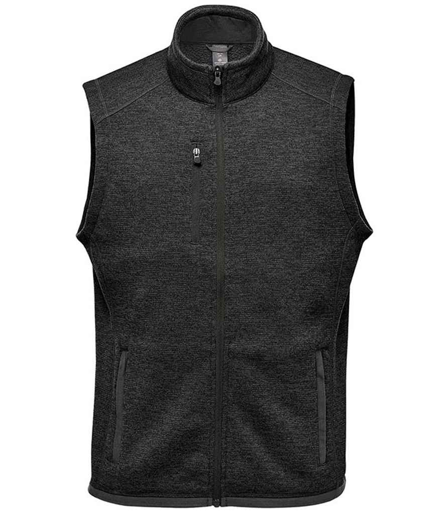 Tops Clothing Ltd