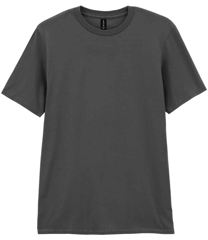 Tops Clothing Ltd