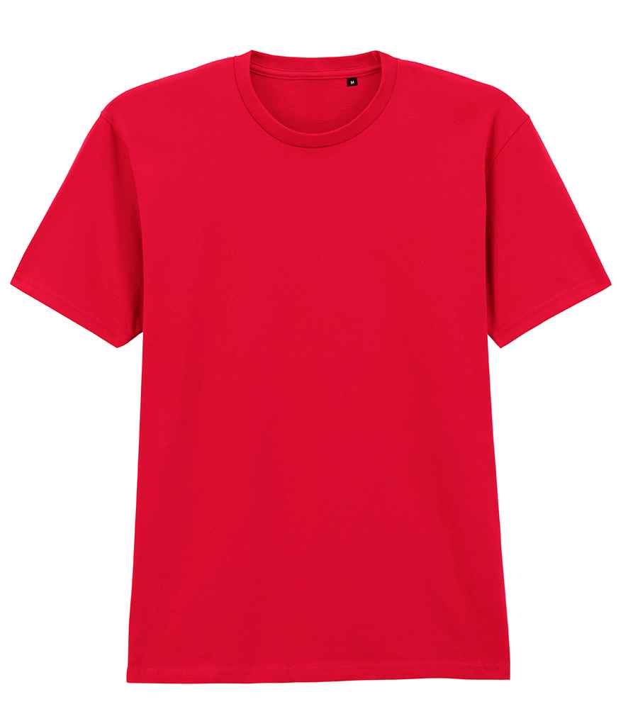 Tops Clothing Ltd