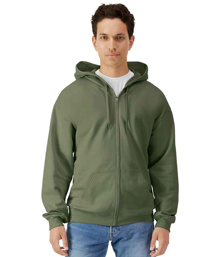 Tops Clothing Ltd
