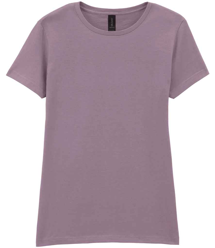 Tops Clothing Ltd