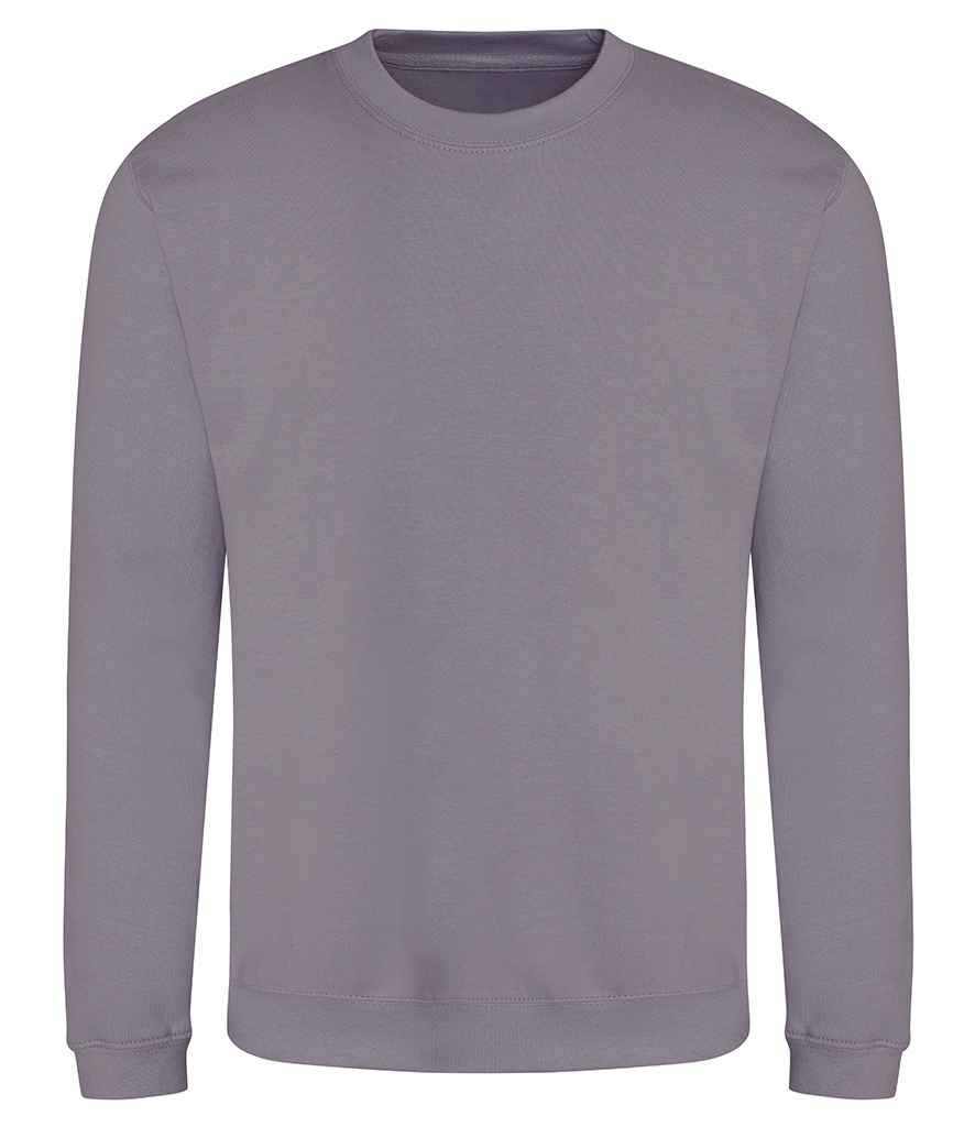 Tops Clothing Ltd