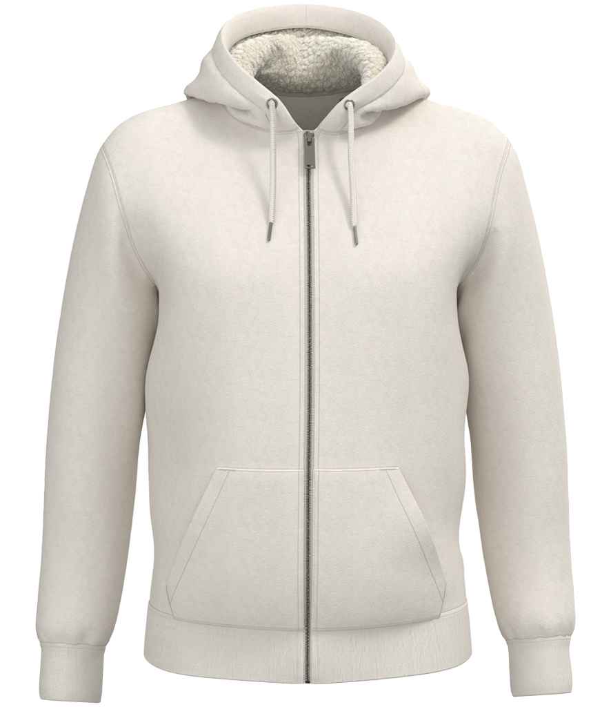Tops Clothing Ltd