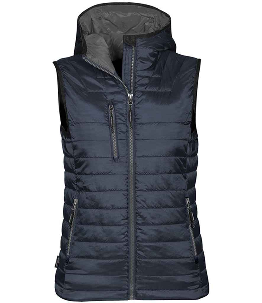 Tops Clothing Ltd
