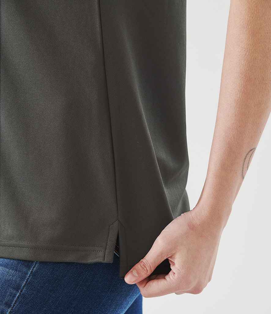 Tops Clothing Ltd