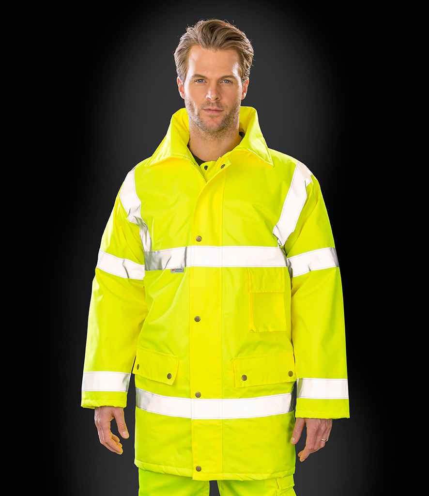 Tops Clothing Ltd