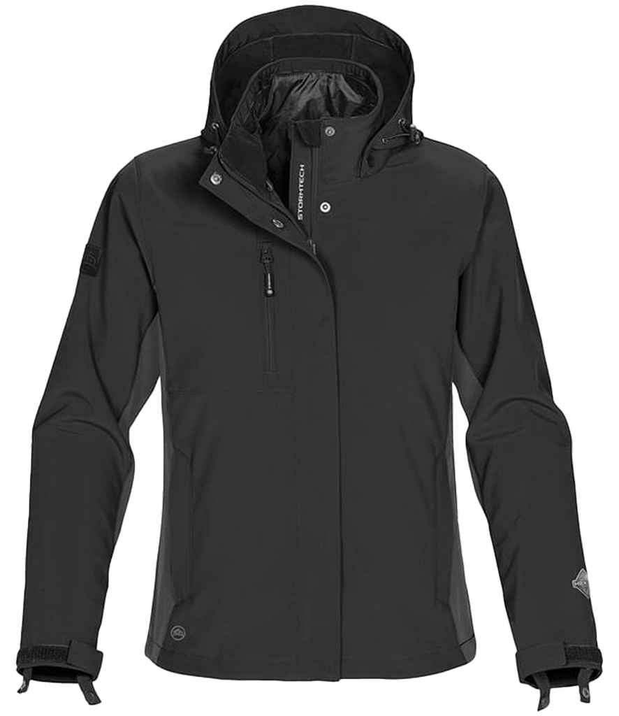 Tops Clothing Ltd