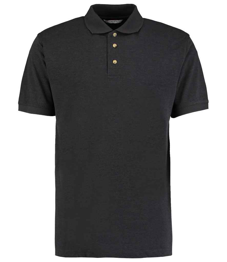 Tops Clothing Ltd