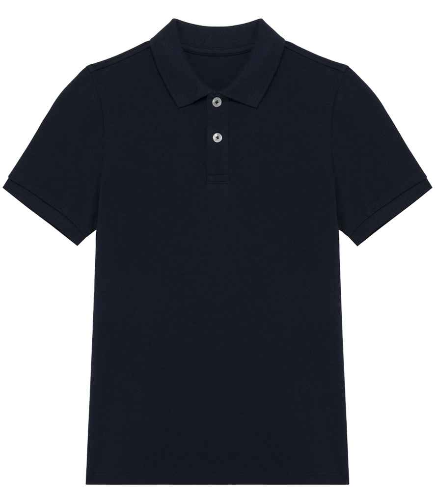 Tops Clothing Ltd