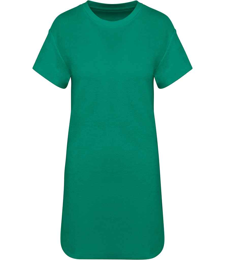 Tops Clothing Ltd