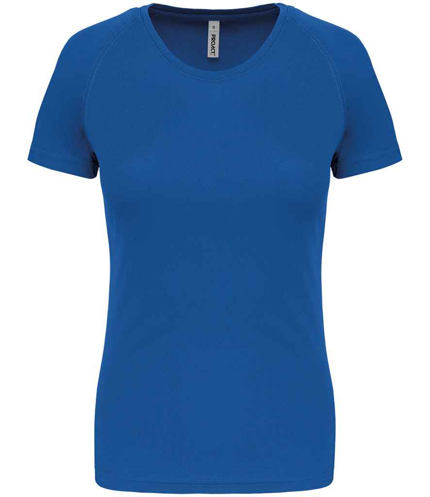 Tops Clothing Ltd