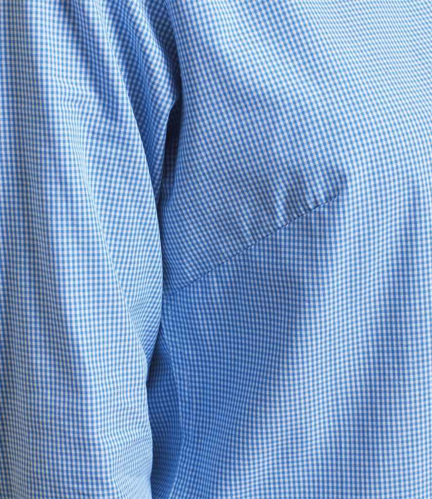 Tops Clothing Ltd