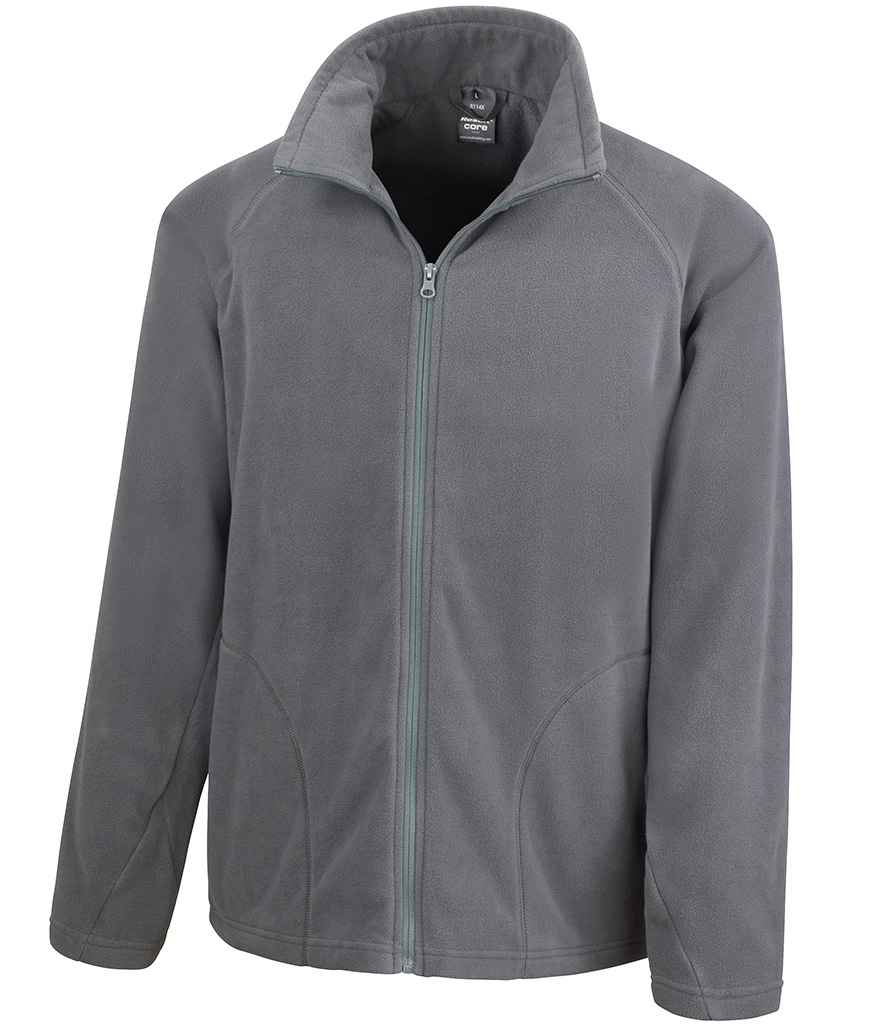 Tops Clothing Ltd