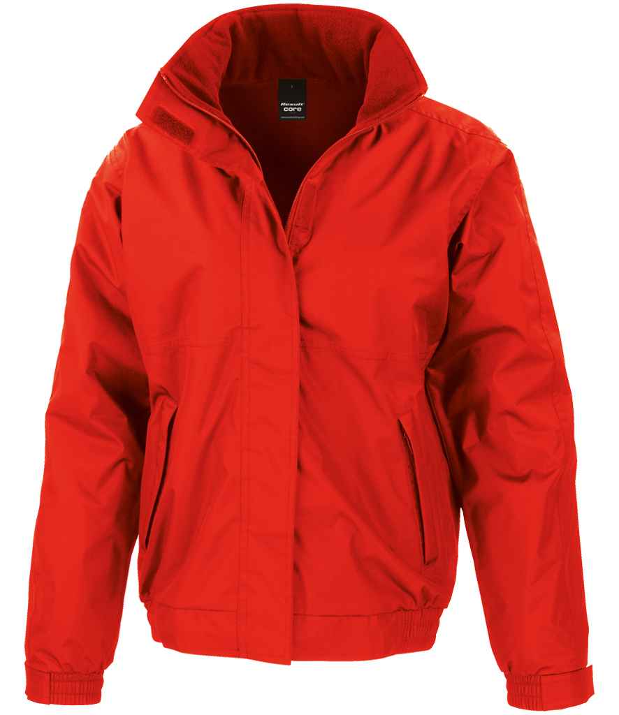 Tops Clothing Ltd