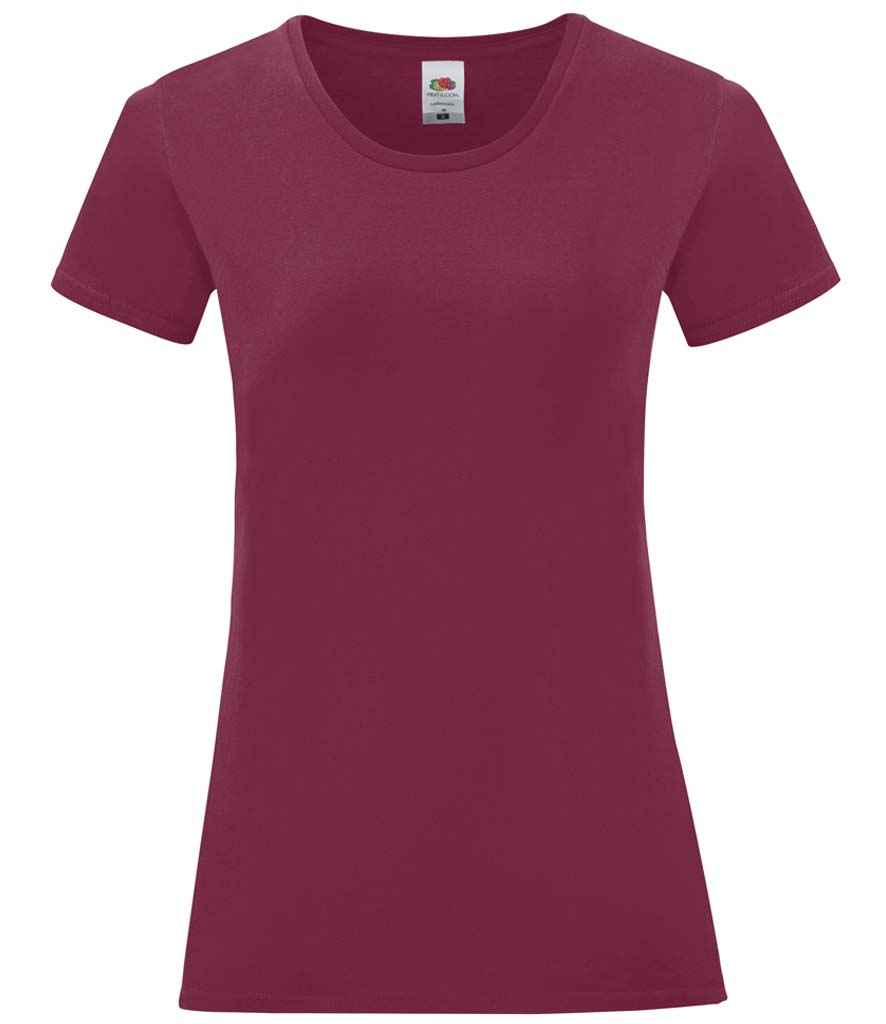 Tops Clothing Ltd
