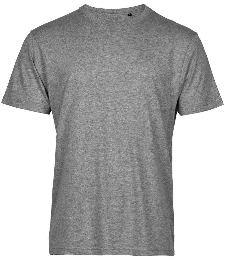 Tops Clothing Ltd