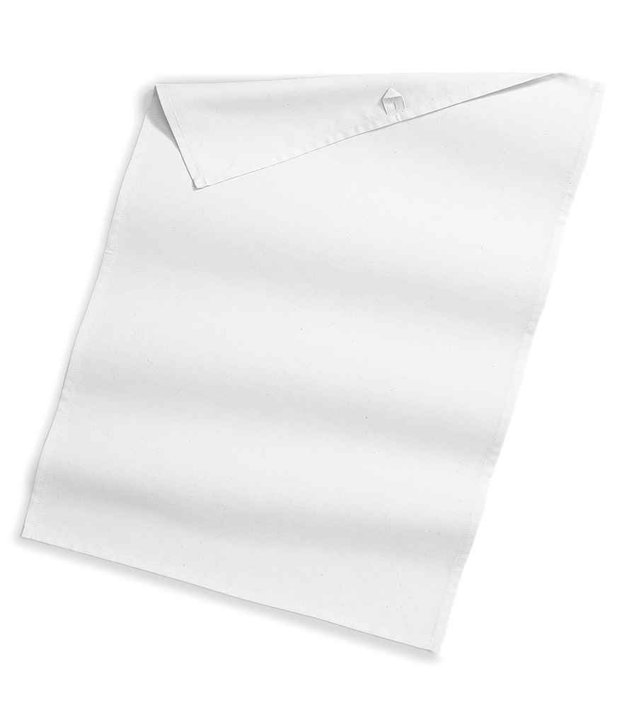 Tops Clothing Ltd