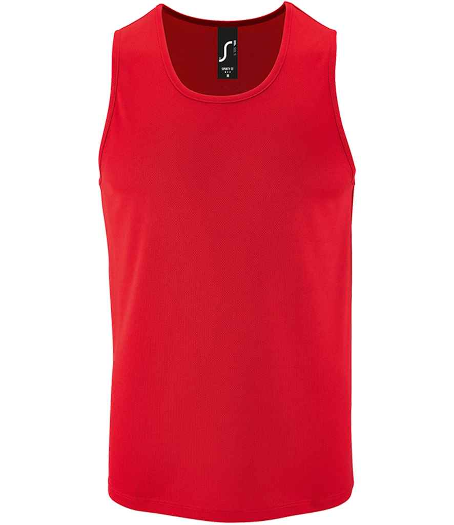 Tops Clothing Ltd