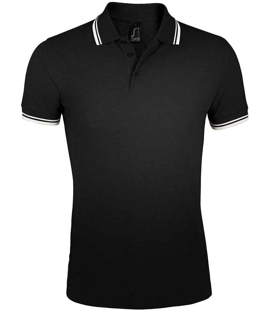 Tops Clothing Ltd