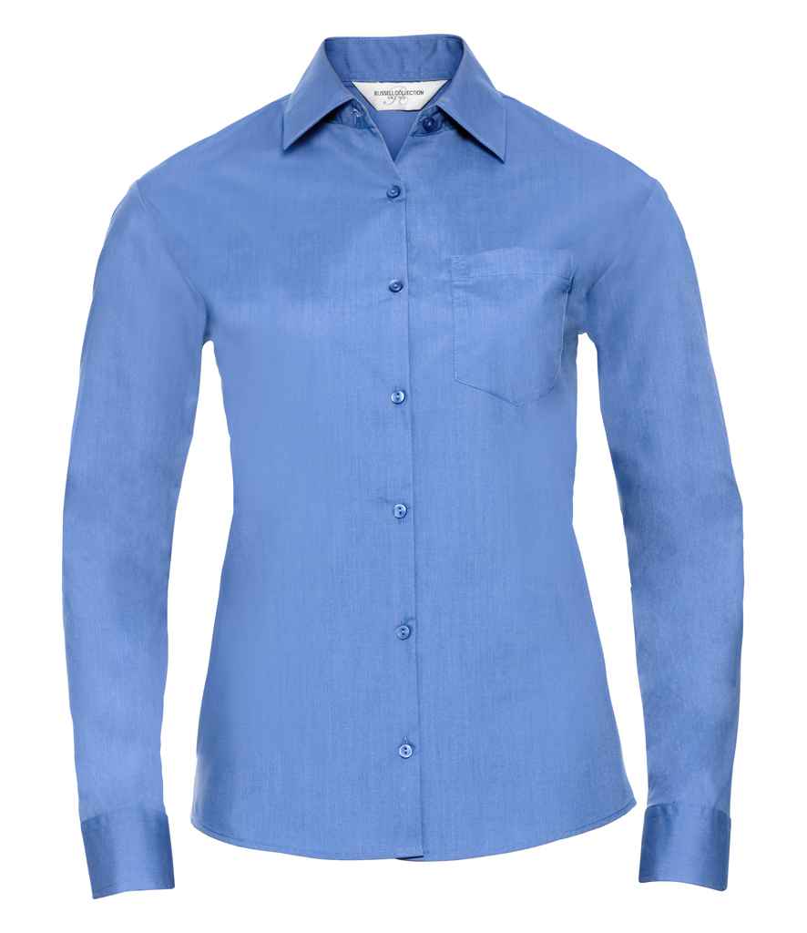 Tops Clothing Ltd
