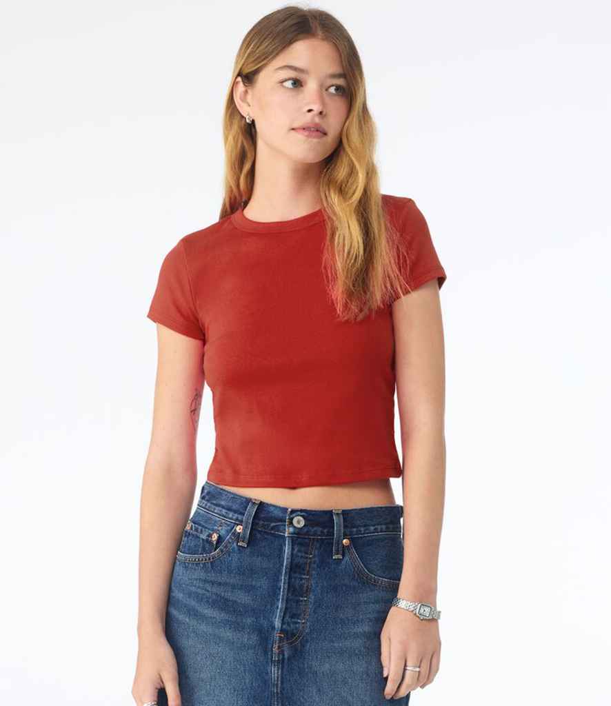 Tops Clothing Ltd