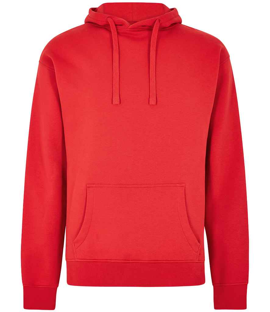 Tops Clothing Ltd