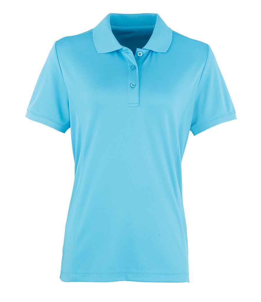 Tops Clothing Ltd