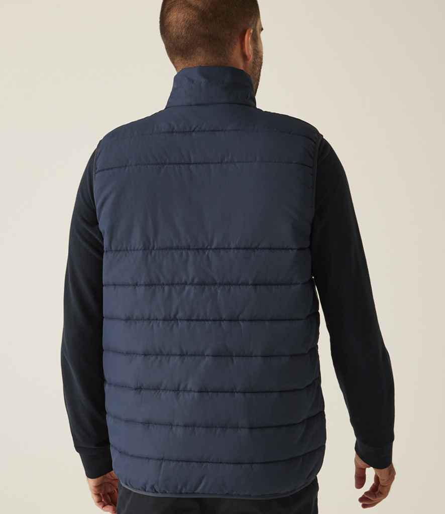 Tops Clothing Ltd