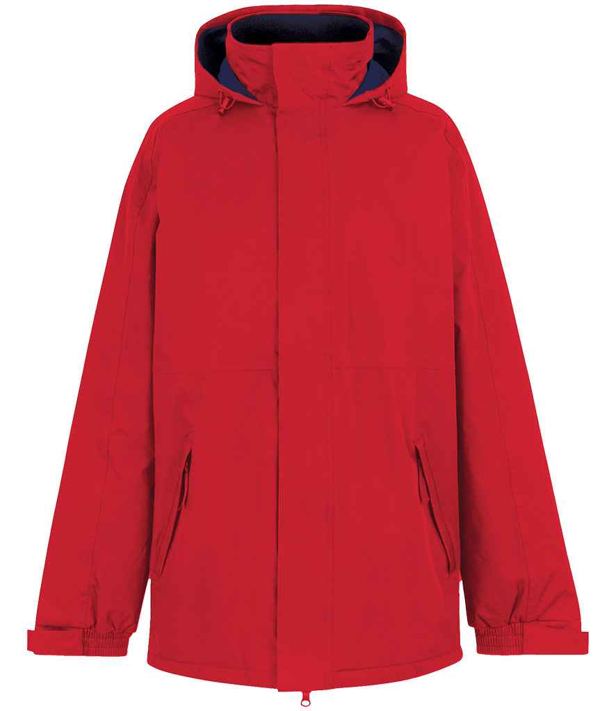 Tops Clothing Ltd