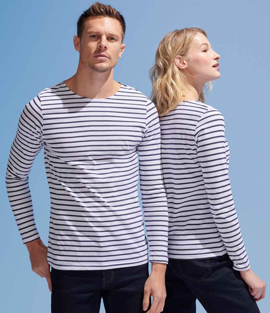 Tops Clothing Ltd