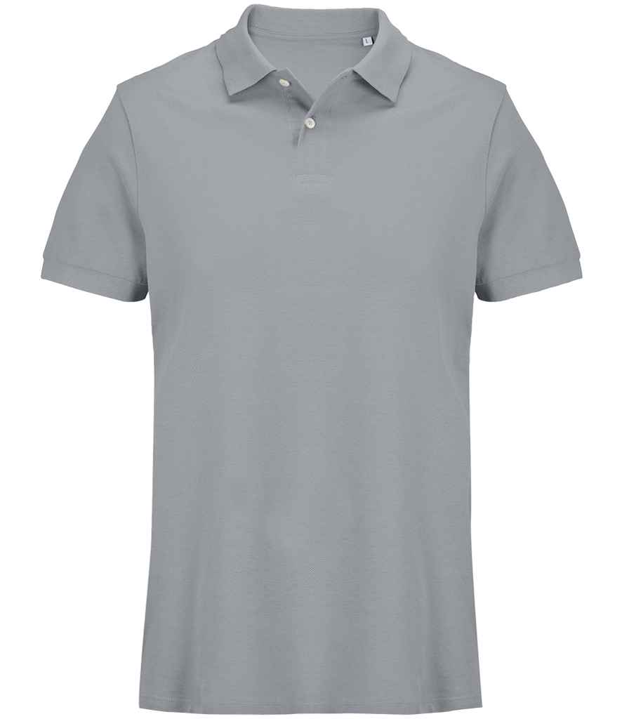 Tops Clothing Ltd