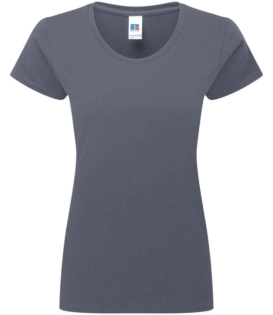 Tops Clothing Ltd