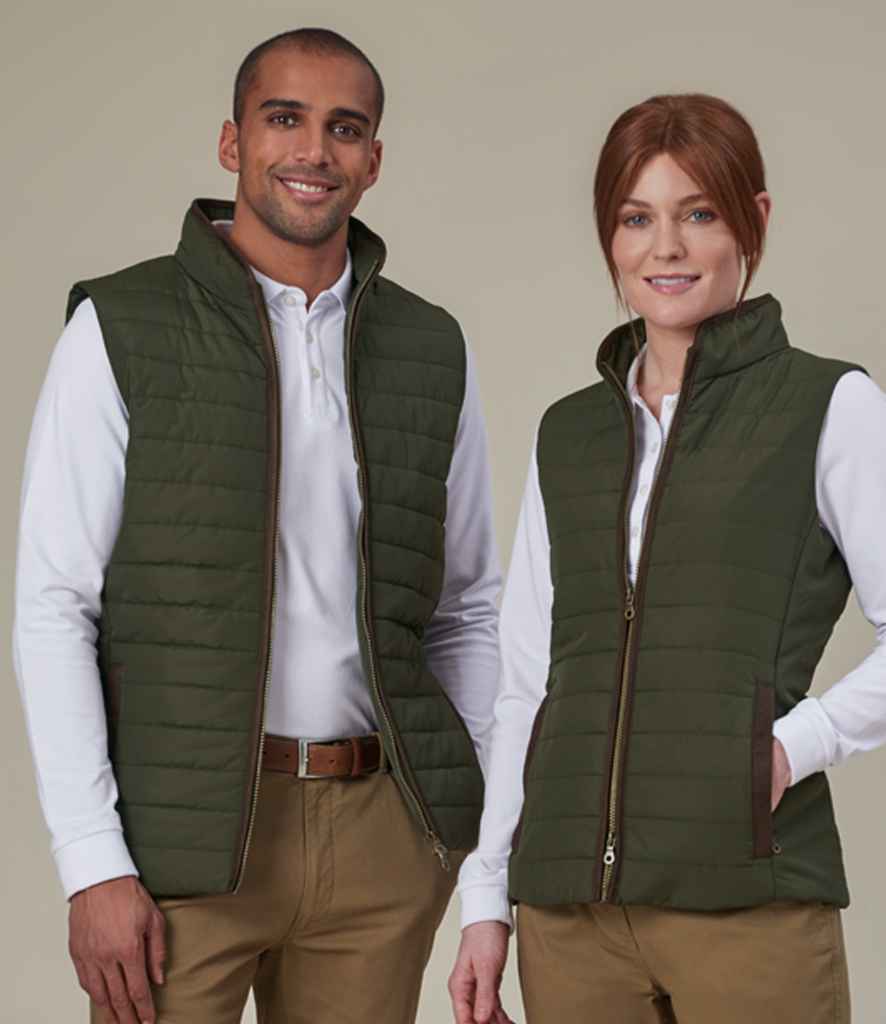 Tops Clothing Ltd