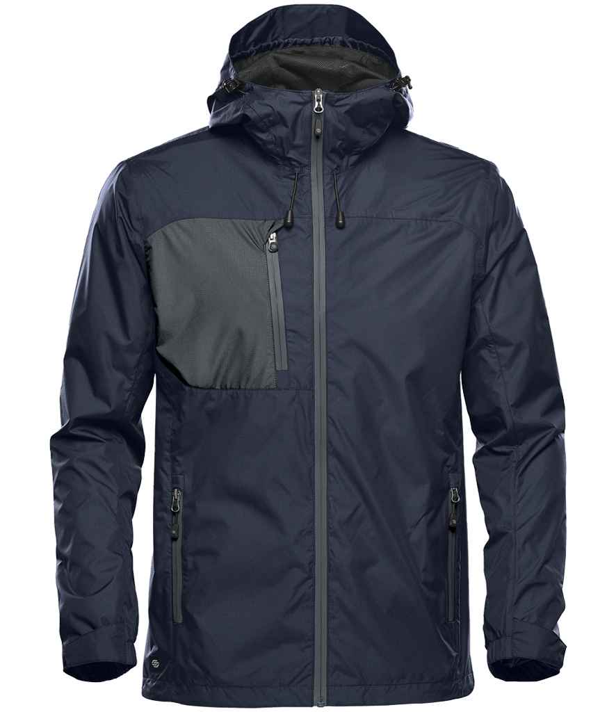 Tops Clothing Ltd