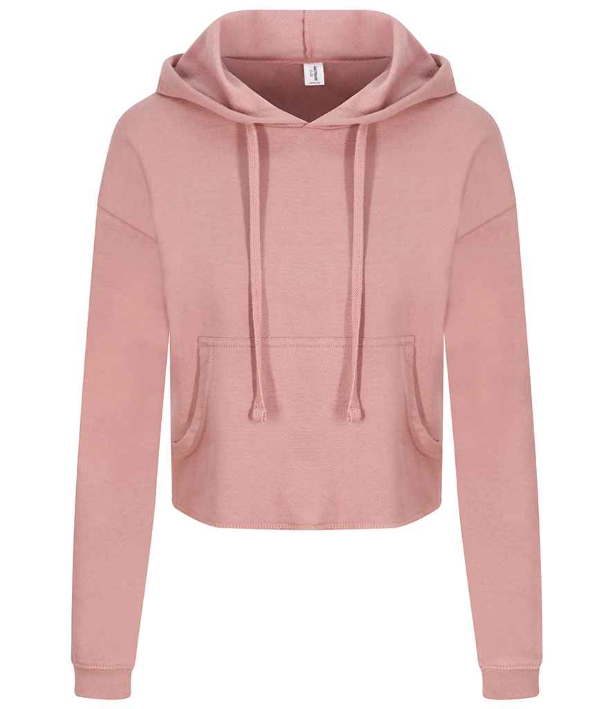 Tops Clothing Ltd