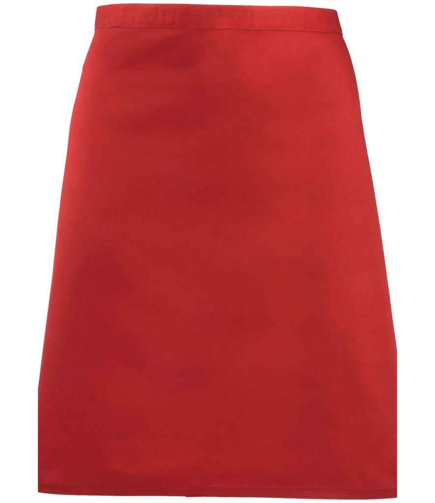 Tops Clothing Ltd