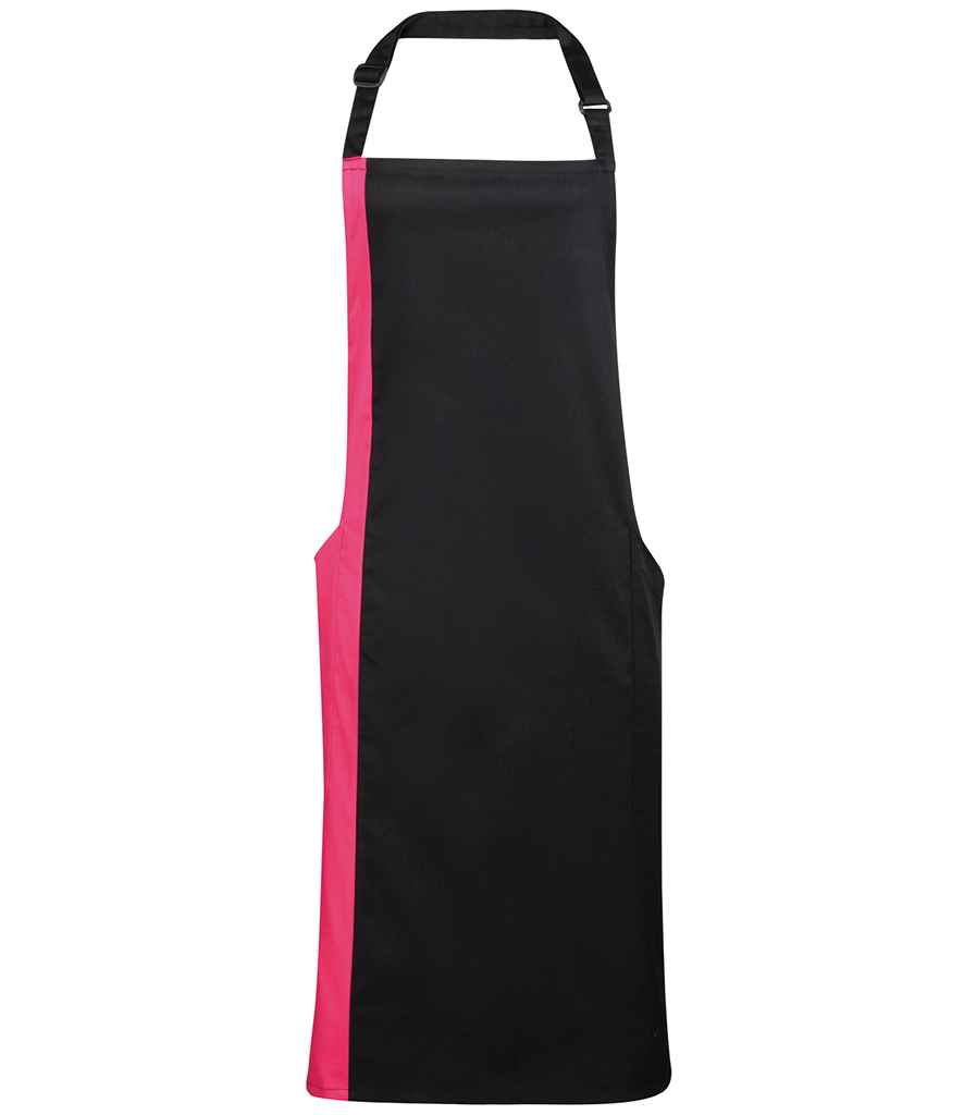 Tops Clothing Ltd