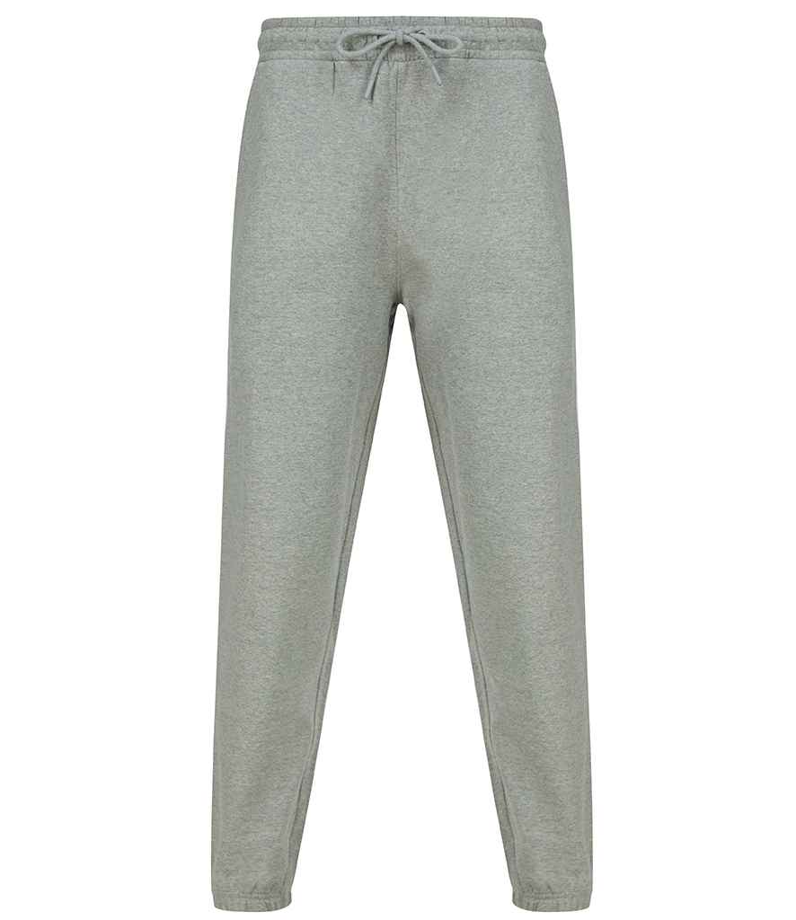 Tops Clothing Ltd