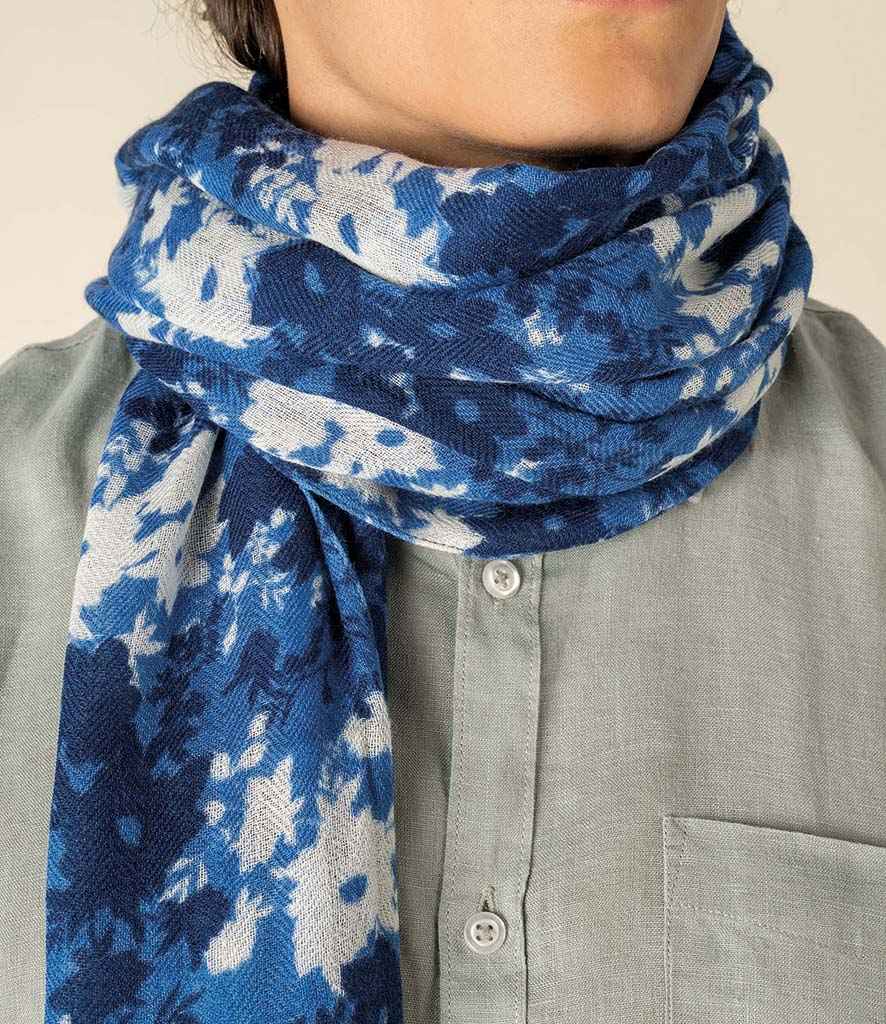 Tops Clothing Ltd
