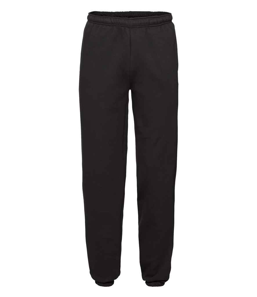 Tops Clothing Ltd