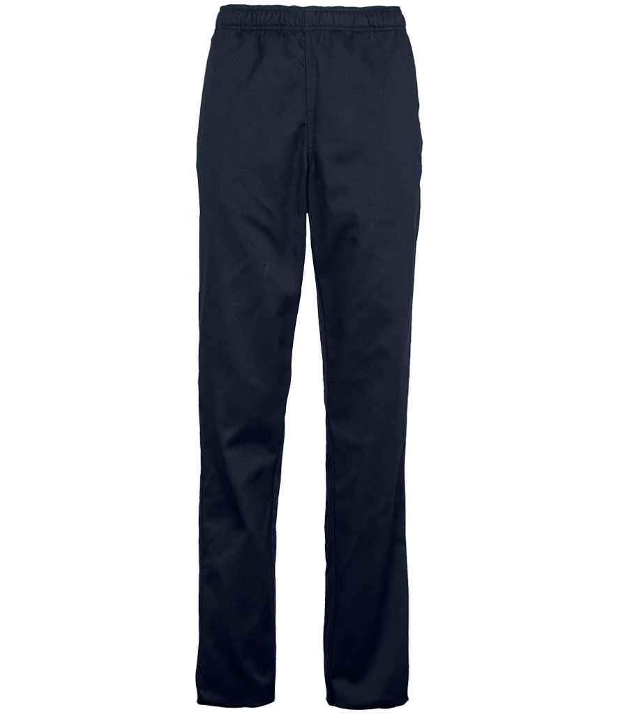 Tops Clothing Ltd