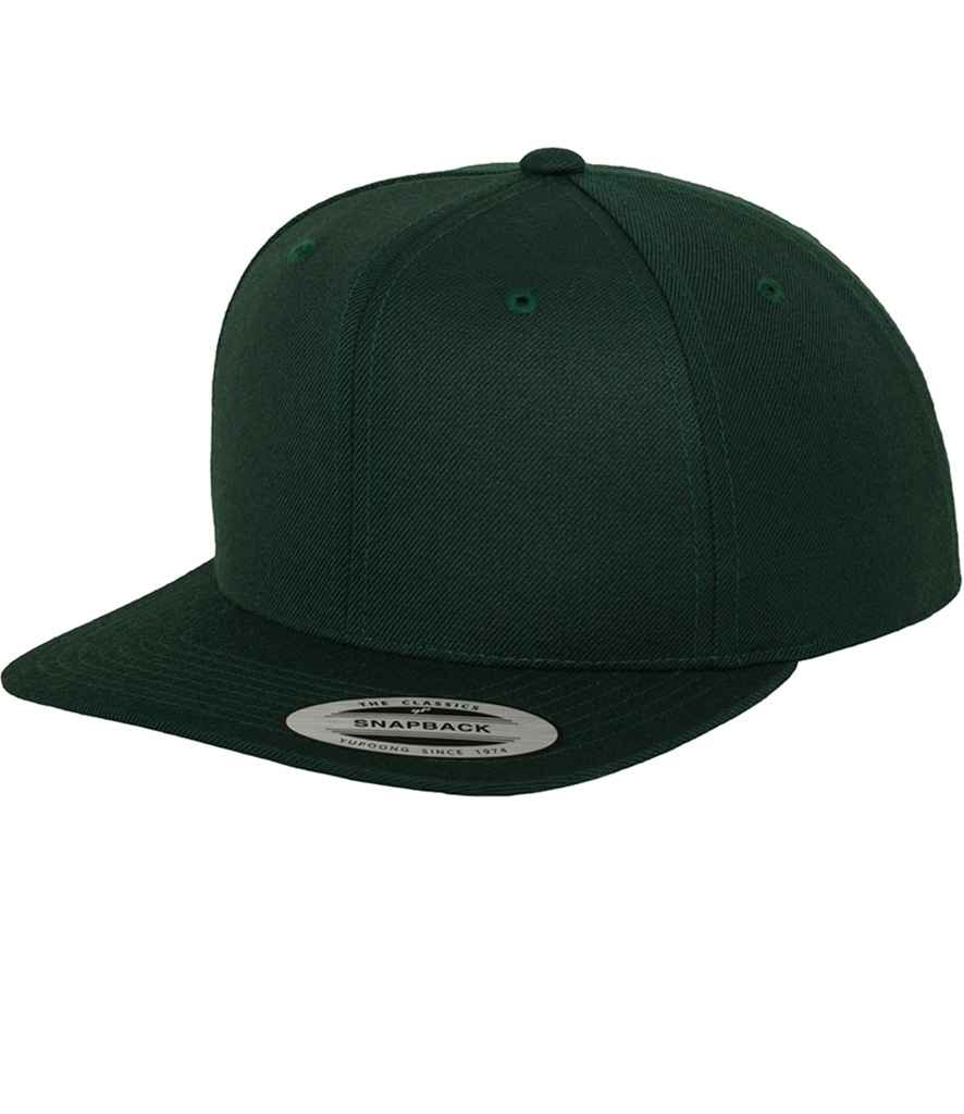 Tops Clothing Ltd