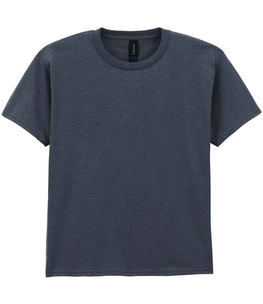 Tops Clothing Ltd