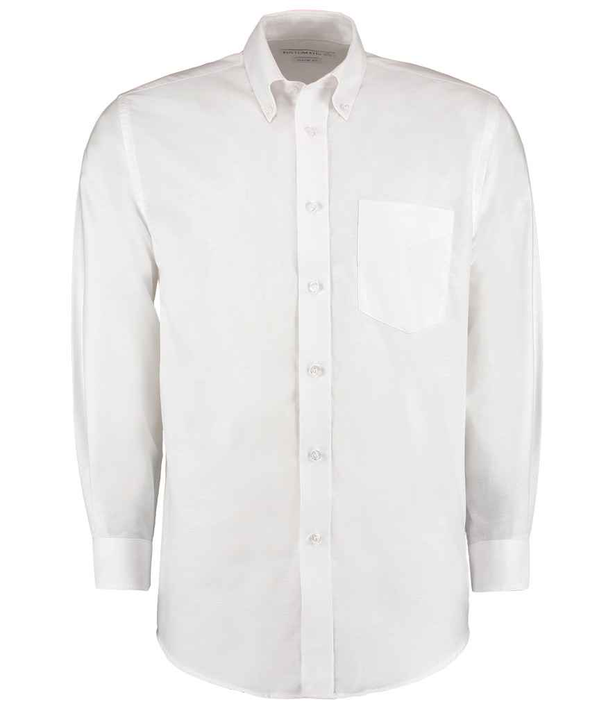 Tops Clothing Ltd