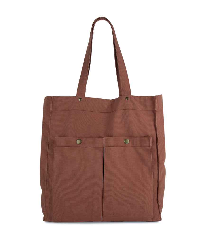 Tops Clothing Ltd