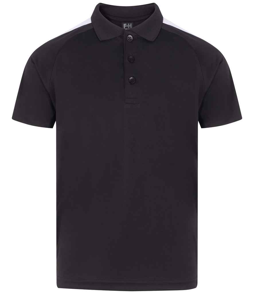 Tops Clothing Ltd